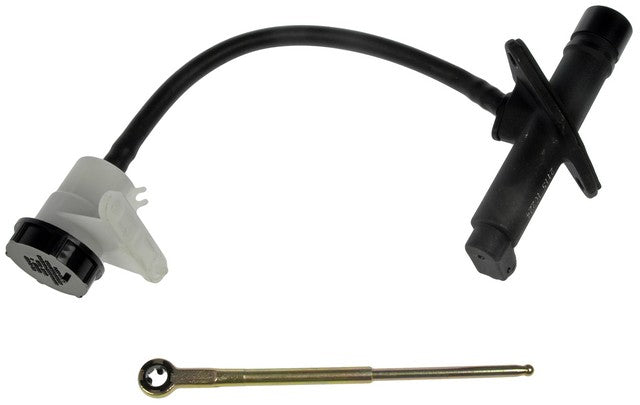 Clutch Master Cylinder Dorman-First Stop CM39904