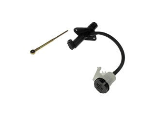 Clutch Master Cylinder Dorman-First Stop CM39904