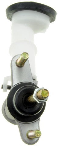 Clutch Master Cylinder Dorman-First Stop CM39906