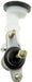 Clutch Master Cylinder Dorman-First Stop CM39906