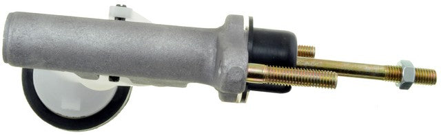 Clutch Master Cylinder Dorman-First Stop CM39906