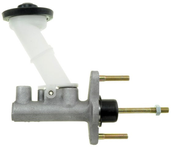 Clutch Master Cylinder Dorman-First Stop CM39906