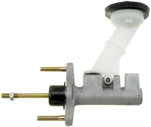 Clutch Master Cylinder Dorman-First Stop CM39906