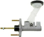 Clutch Master Cylinder Dorman-First Stop CM39906