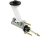 Clutch Master Cylinder Dorman-First Stop CM39906