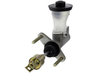Clutch Master Cylinder Dorman-First Stop CM39908