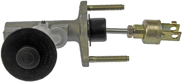 Clutch Master Cylinder Dorman-First Stop CM39908