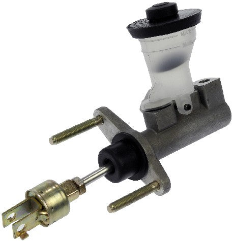 Clutch Master Cylinder Dorman-First Stop CM39908