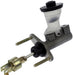Clutch Master Cylinder Dorman-First Stop CM39908