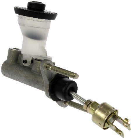 Clutch Master Cylinder Dorman-First Stop CM39908