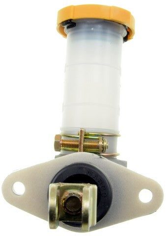 Clutch Master Cylinder Dorman-First Stop CM39915