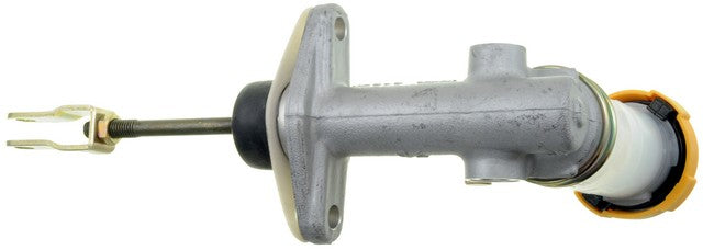 Clutch Master Cylinder Dorman-First Stop CM39915