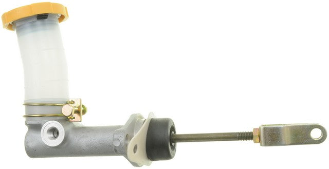 Clutch Master Cylinder Dorman-First Stop CM39915