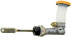 Clutch Master Cylinder Dorman-First Stop CM39915