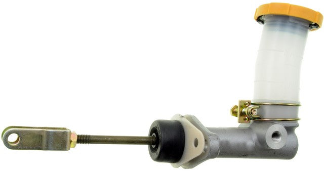 Clutch Master Cylinder Dorman-First Stop CM39915