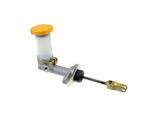 Clutch Master Cylinder Dorman-First Stop CM39915
