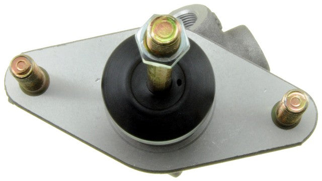 Clutch Master Cylinder Dorman-First Stop CM39916