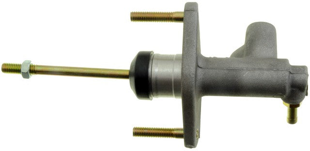Clutch Master Cylinder Dorman-First Stop CM39916