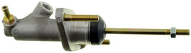 Clutch Master Cylinder Dorman-First Stop CM39916
