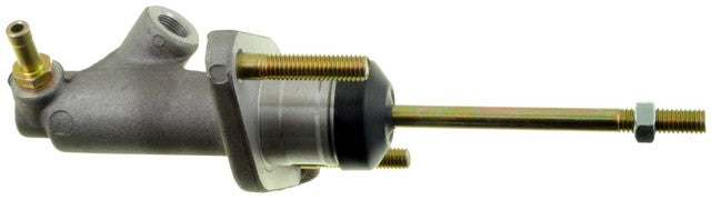 Clutch Master Cylinder Dorman-First Stop CM39916