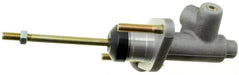 Clutch Master Cylinder Dorman-First Stop CM39916