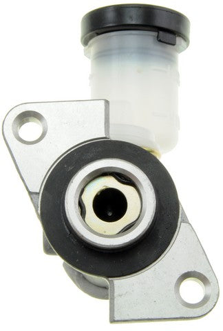 Clutch Master Cylinder Dorman-First Stop CM39926
