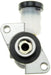 Clutch Master Cylinder Dorman-First Stop CM39926