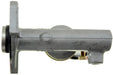 Clutch Master Cylinder Dorman-First Stop CM39926