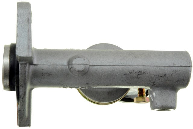 Clutch Master Cylinder Dorman-First Stop CM39926
