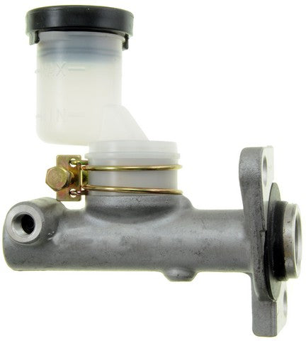 Clutch Master Cylinder Dorman-First Stop CM39926