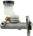 Clutch Master Cylinder Dorman-First Stop CM39926