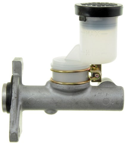 Clutch Master Cylinder Dorman-First Stop CM39926