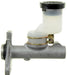 Clutch Master Cylinder Dorman-First Stop CM39926