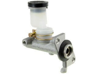 Clutch Master Cylinder Dorman-First Stop CM39926