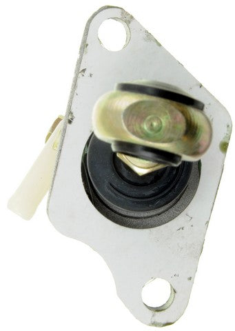 Clutch Master Cylinder Dorman-First Stop CM39929