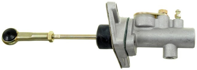 Clutch Master Cylinder Dorman-First Stop CM39929