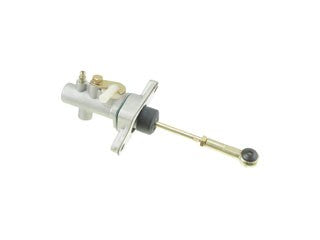 Clutch Master Cylinder Dorman-First Stop CM39929