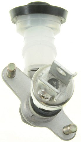 Clutch Master Cylinder Dorman-First Stop CM39931
