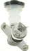 Clutch Master Cylinder Dorman-First Stop CM39931