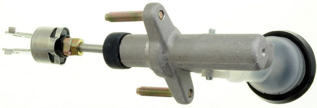 Clutch Master Cylinder Dorman-First Stop CM39931