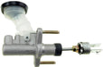 Clutch Master Cylinder Dorman-First Stop CM39931