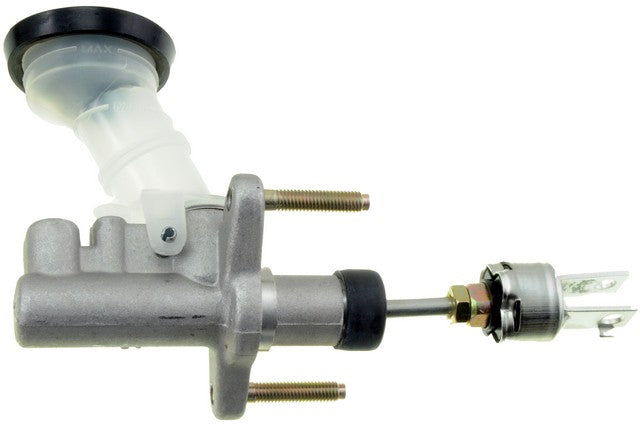 Clutch Master Cylinder Dorman-First Stop CM39931
