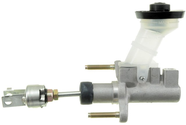 Clutch Master Cylinder Dorman-First Stop CM39931