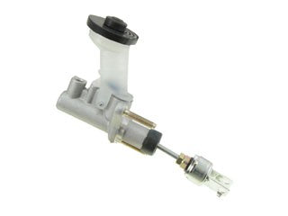 Clutch Master Cylinder Dorman-First Stop CM39931