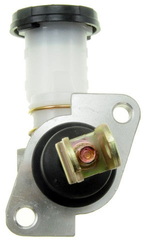 Clutch Master Cylinder Dorman-First Stop CM39933