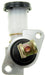 Clutch Master Cylinder Dorman-First Stop CM39933
