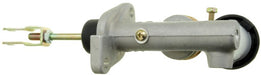 Clutch Master Cylinder Dorman-First Stop CM39933