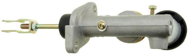Clutch Master Cylinder Dorman-First Stop CM39933