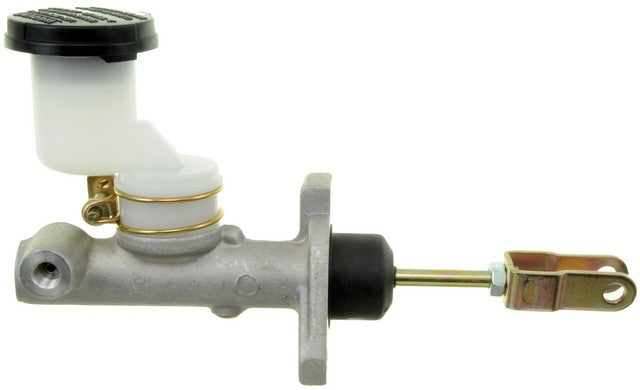 Clutch Master Cylinder Dorman-First Stop CM39933
