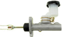 Clutch Master Cylinder Dorman-First Stop CM39933